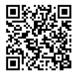 QR Code for 2024 guidebook app